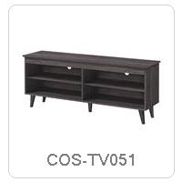 COS-TV051